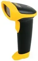 Bluetooth Wireless Barcode Scanner - WWS500