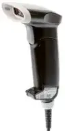 2D CMOS Imager Barcode Scanner - OPI-3601