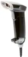 2D CMOS Imager Barcode Scanner - OPI-3601