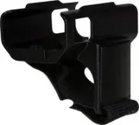 Bluetooth Ring Barcode Scanner - RS-2006