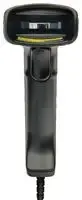 1D Laser Barcode Scanner - L-46R
