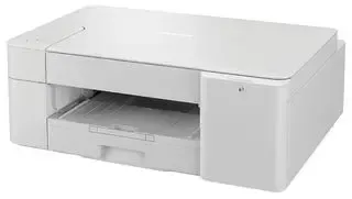 DCP-J1200W Multifunction Inkjet Printer -  DCPJ1200WZU1