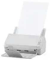 SP-1130N A4 Duplex Desktop Document Scanner -  PA03811-B021
