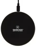 Wireless Charger 10 -  2.800200