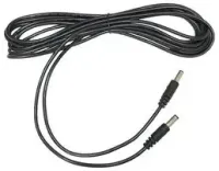3.6m Spare Extension Power Cable for V-CASE-12V - V-PWR12FT