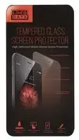Tempered Glass Screen Protector for iPhone 7 -  GL-COV-IP7