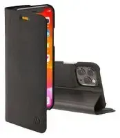Guard Pro Booklet Case for iPhone 11 Pro -  00187381