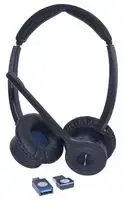 Element BT500D Bluetooth Headset - 575-342-001