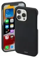 MagCase Finest Cover for iPhone 13 Pro, Black - 00196977
