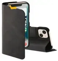 Guard Pro Booklet Case for iPhone 13 Pro -  00196969