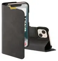 Guard Pro Booklet Case for iPhone 14 -  00215502
