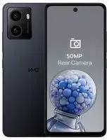 Pulse Plus Dual SIM Smartphone, 4GB 128GB Midnight Blue - 286947979